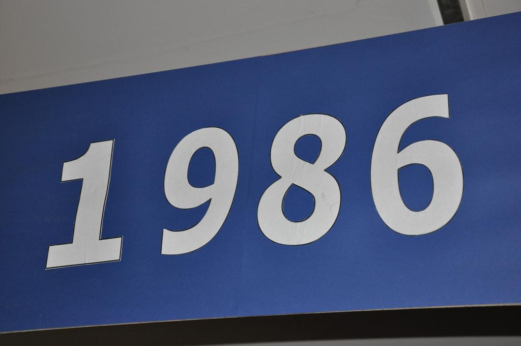 Pour l'image suivante