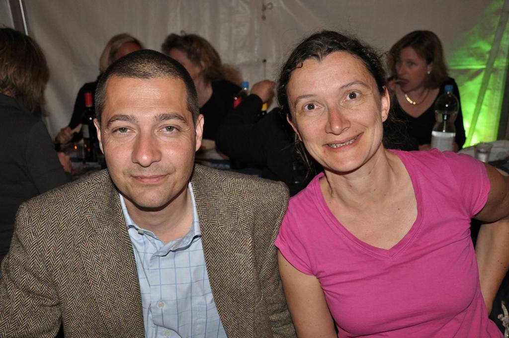 Pour l'image suivante