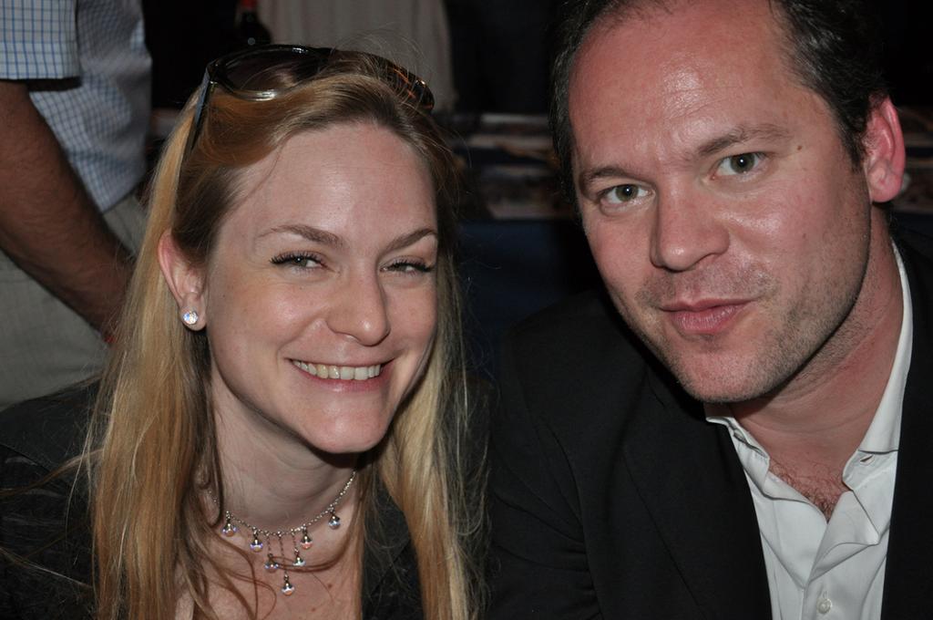 Pour l'image suivante