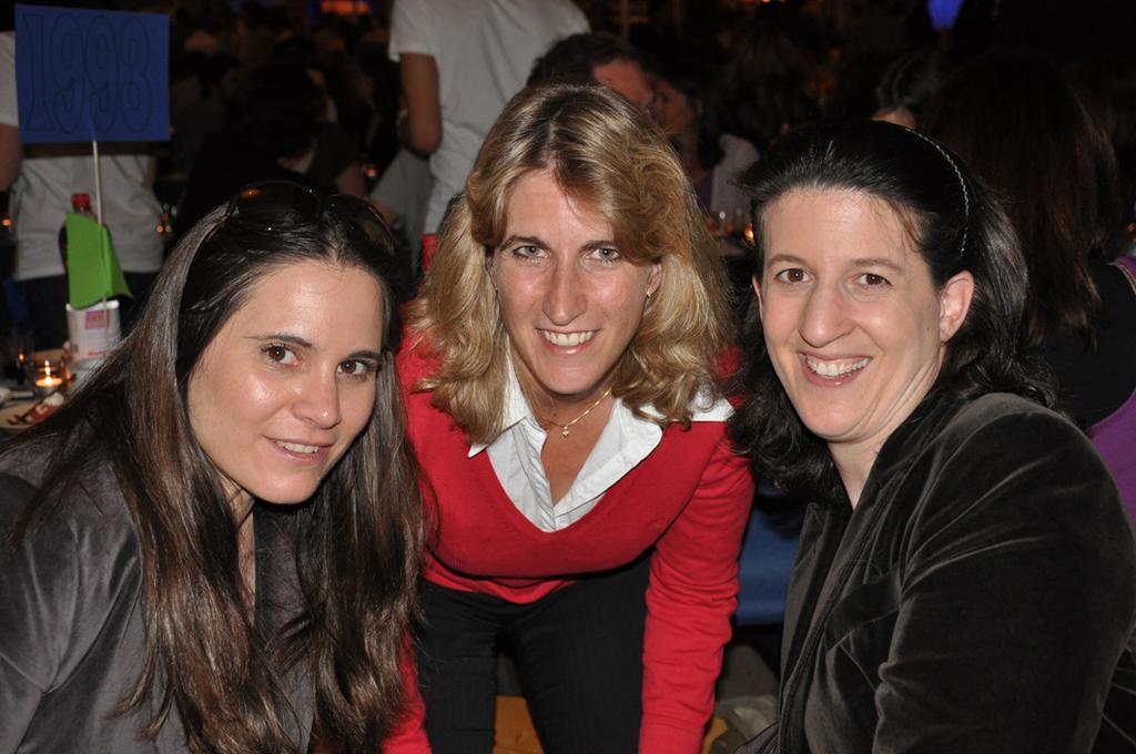 Pour l'image suivante