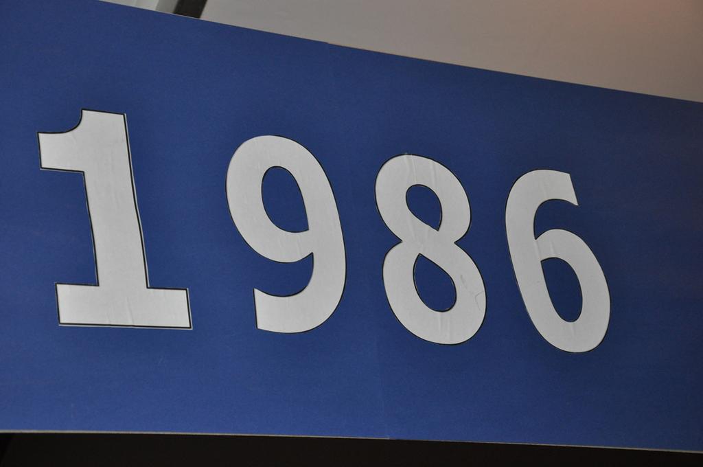 Pour l'image suivante