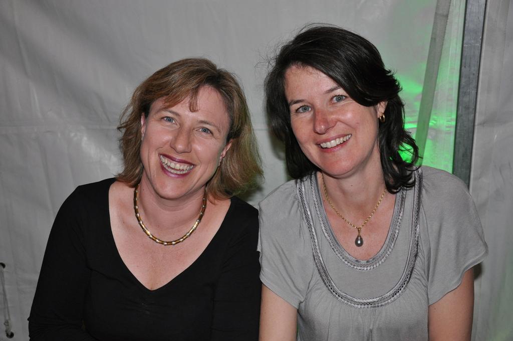 Pour l'image suivante