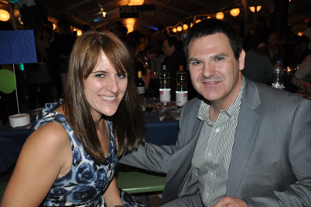 Pour l'image suivante