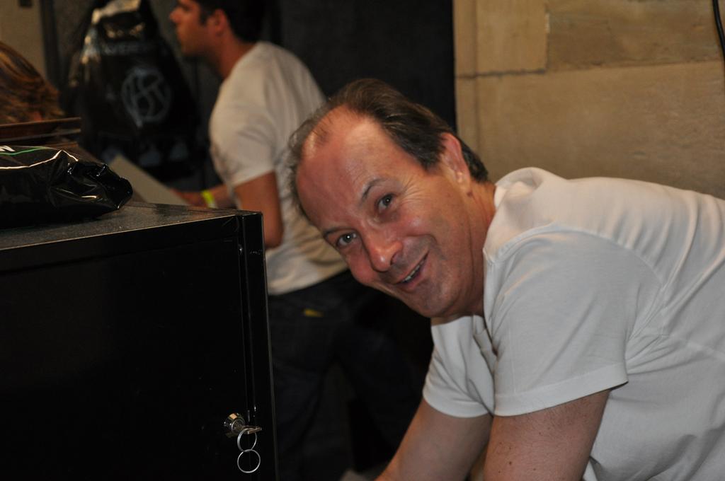 Pour l'image suivante