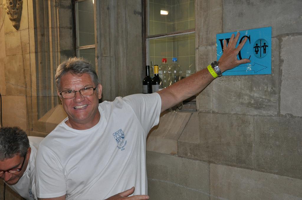 Pour l'image suivante