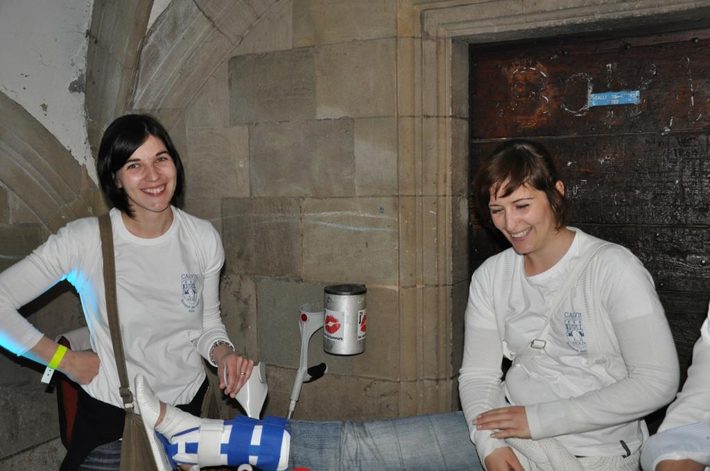 Pour l'image suivante