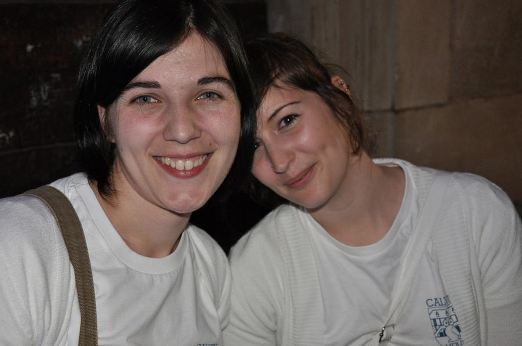 Pour l'image suivante