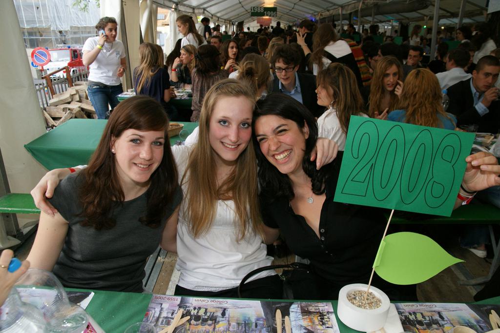 Pour l'image suivante