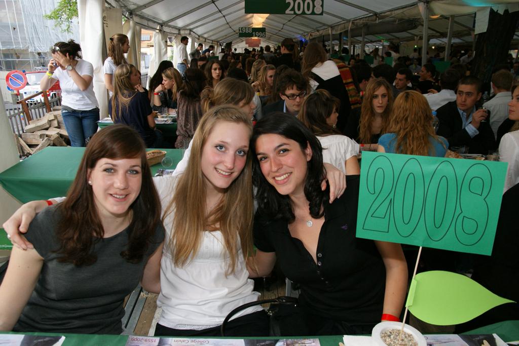 Pour l'image suivante