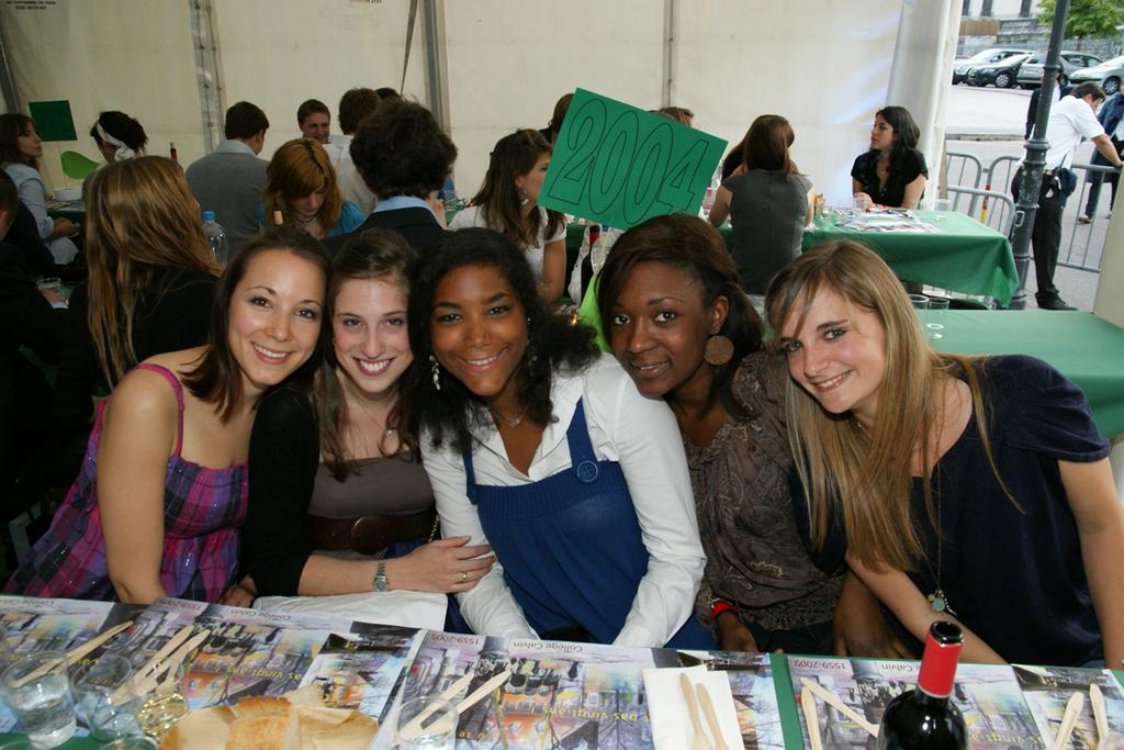 Pour l'image suivante