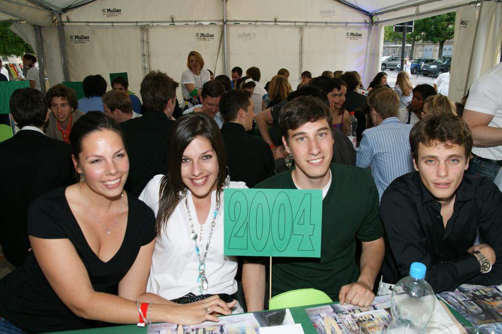 Pour l'image suivante