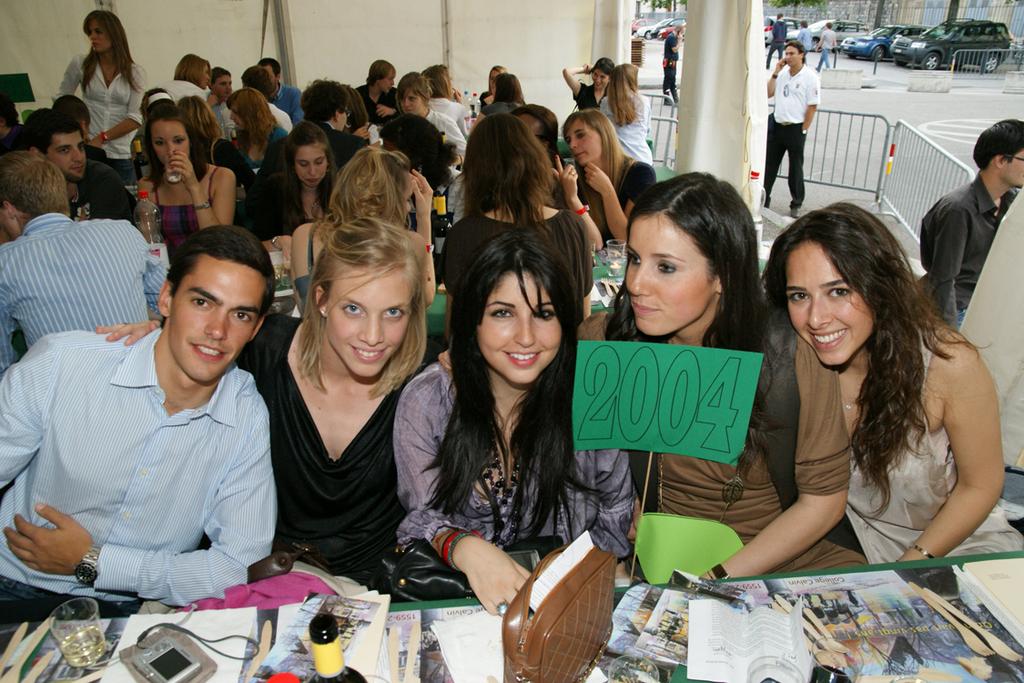 Pour l'image suivante