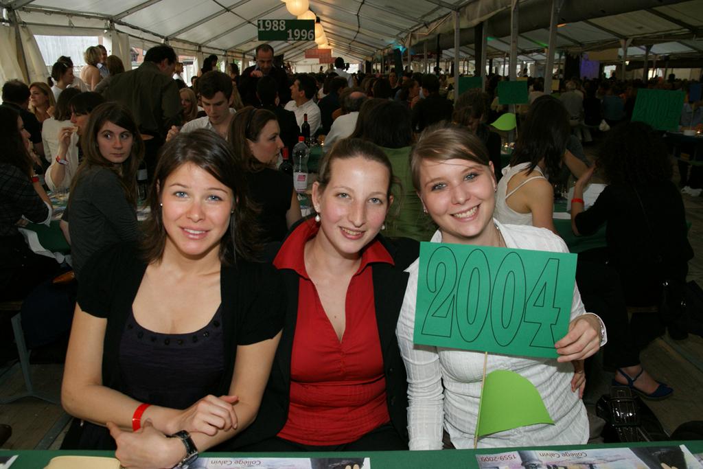 Pour l'image suivante