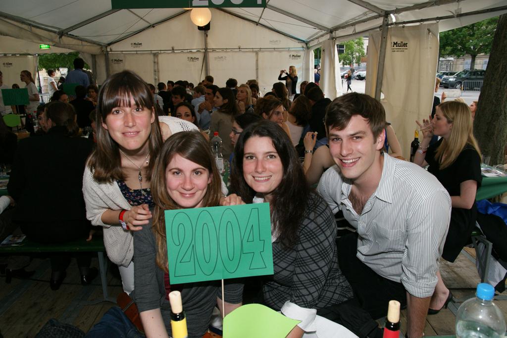 Pour l'image suivante