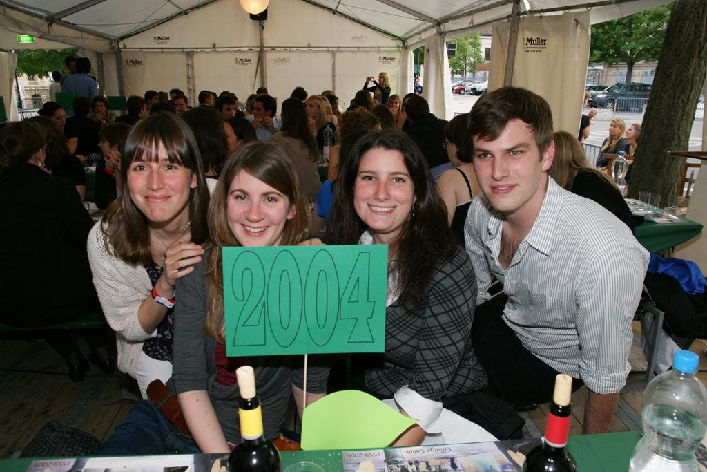 Pour l'image suivante