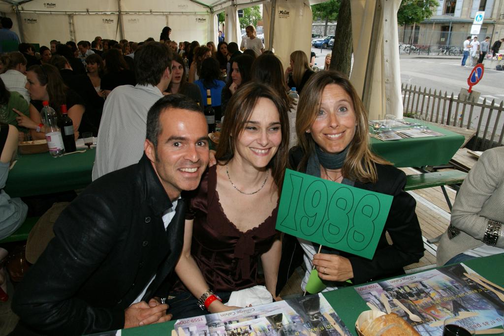 Pour l'image suivante