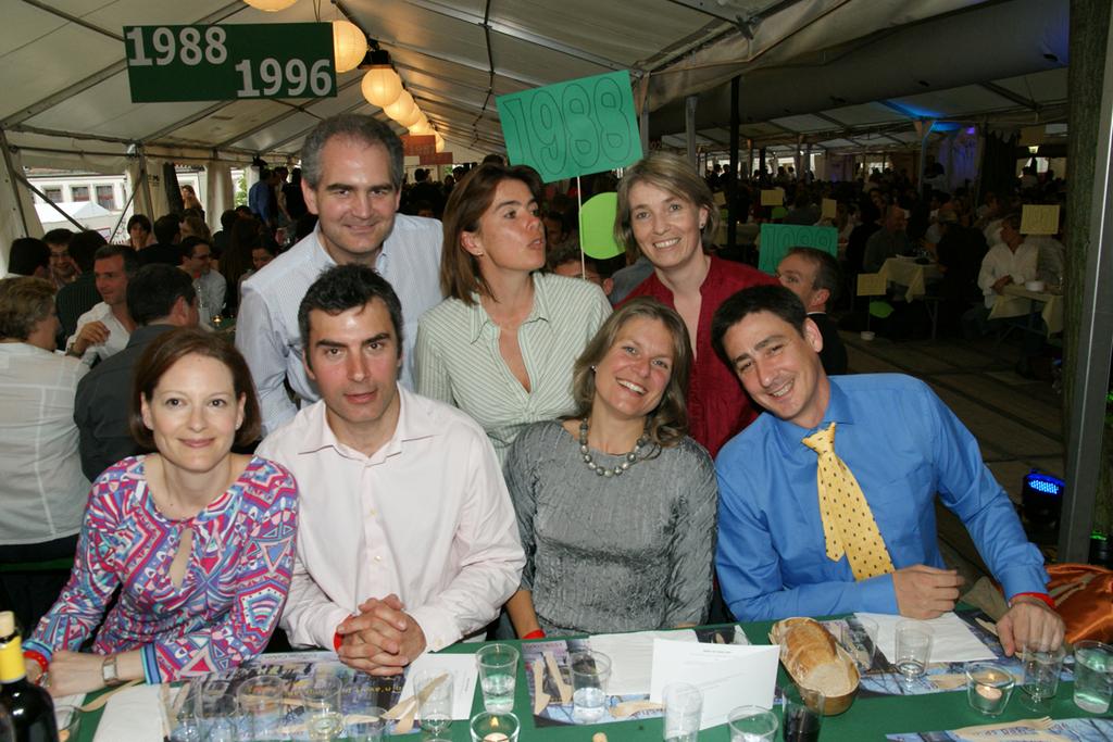 Pour l'image suivante