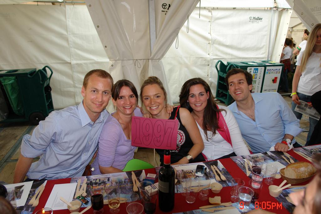 Pour l'image suivante