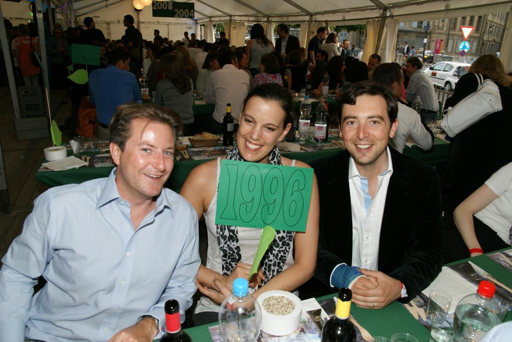 Pour l'image suivante