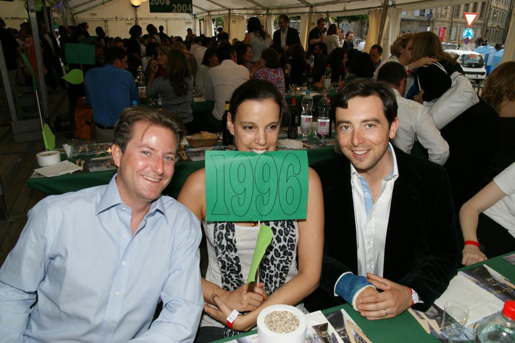 Pour l'image suivante