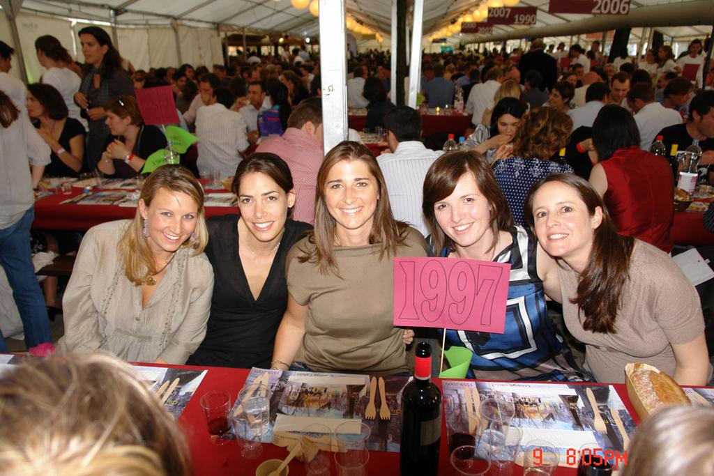 Pour l'image suivante