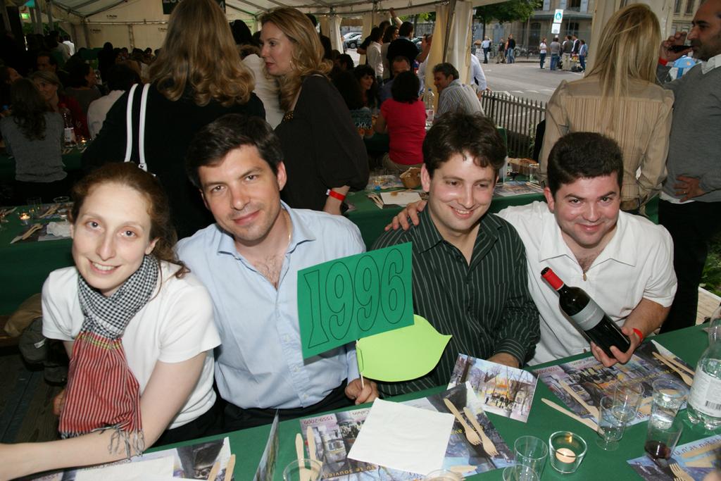 Pour l'image suivante