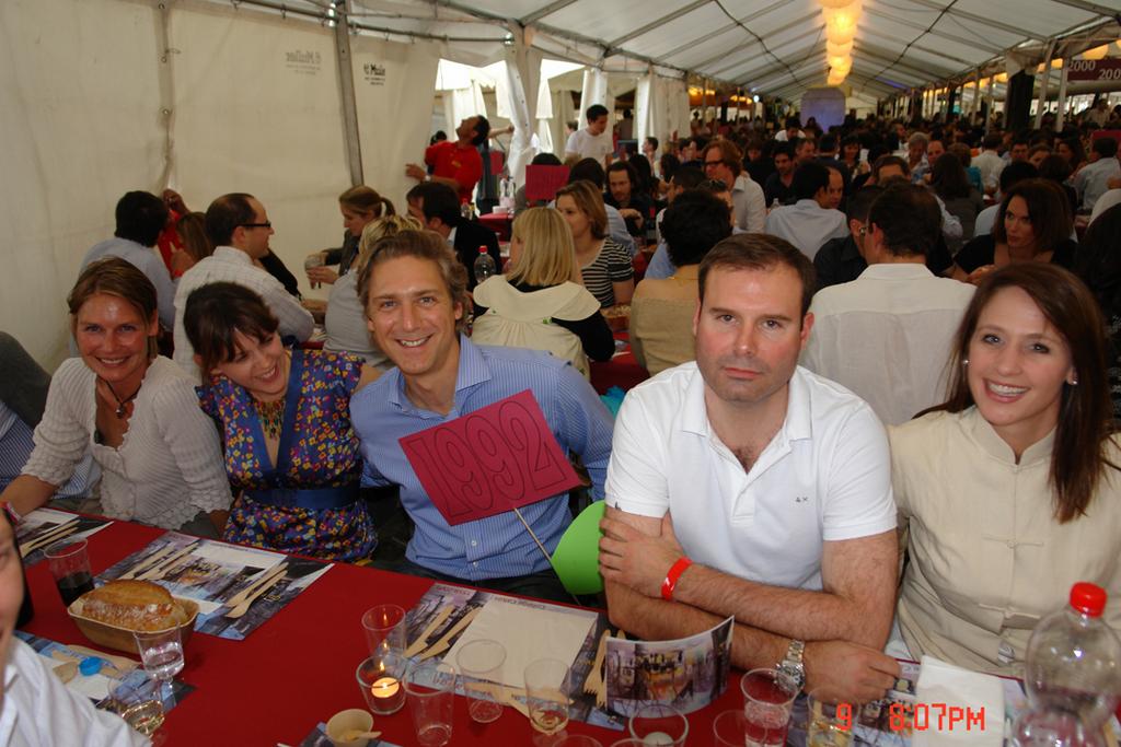 Pour l'image suivante