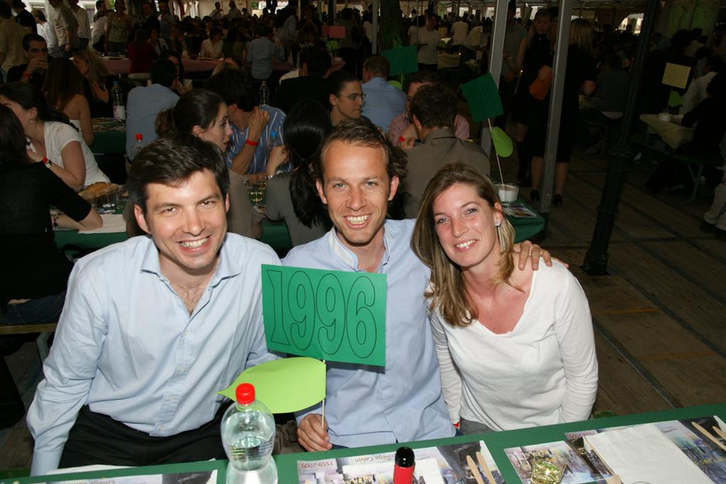 Pour l'image suivante