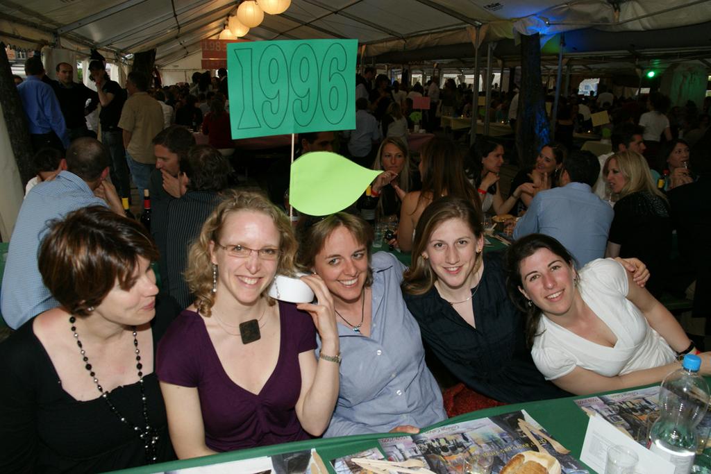 Pour l'image suivante