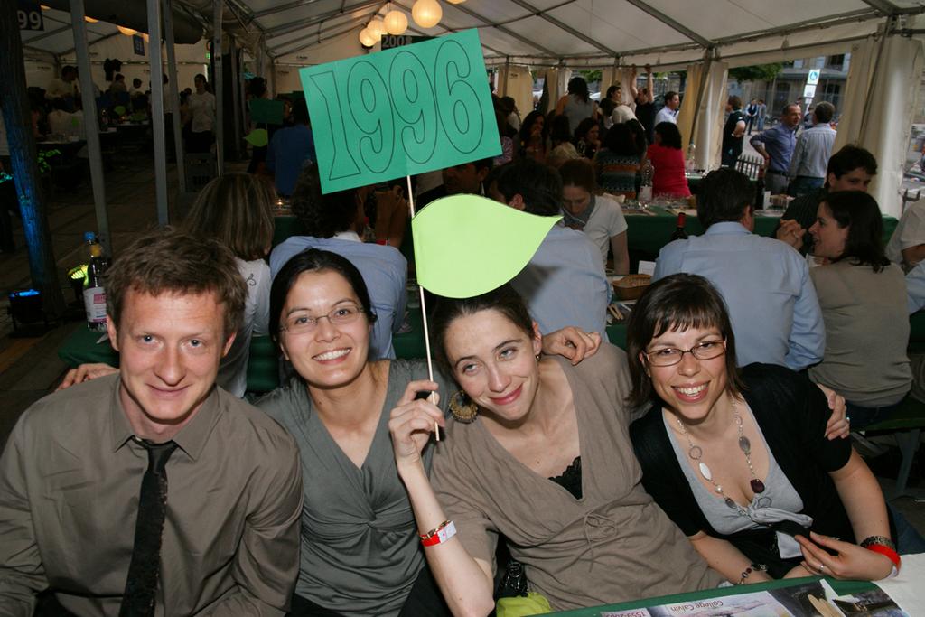 Pour l'image suivante