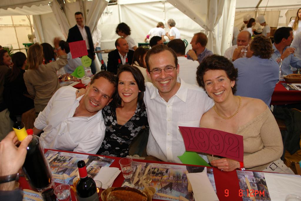 Pour l'image suivante