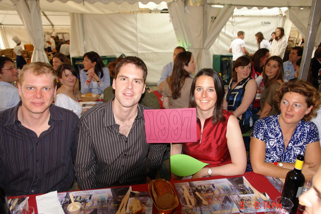 Pour l'image suivante