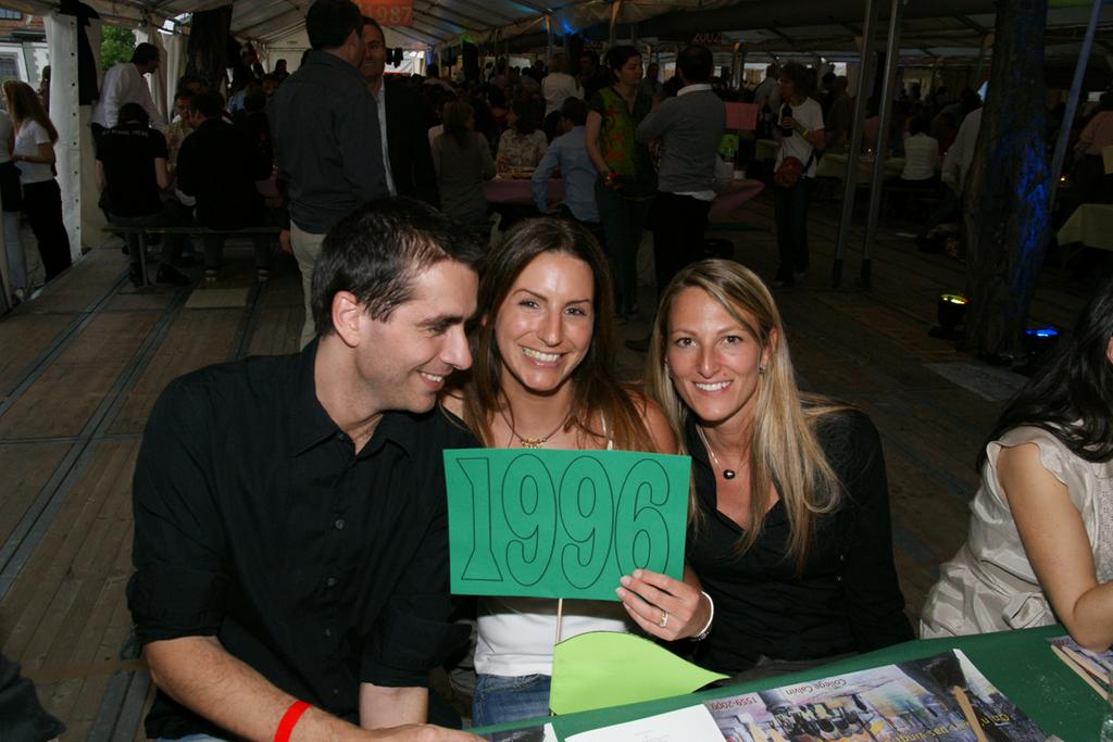 Pour l'image suivante