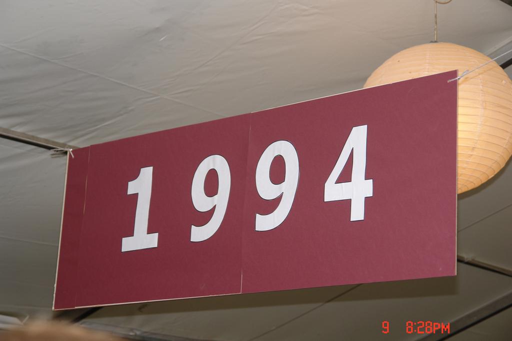 Pour l'image suivante