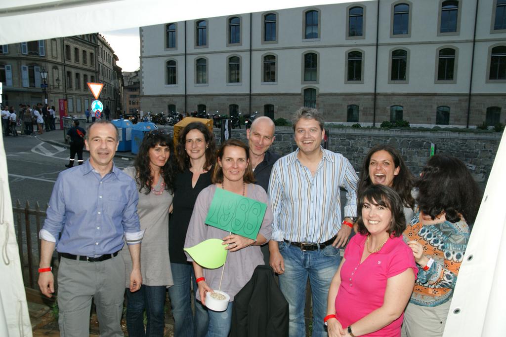 Pour l'image suivante