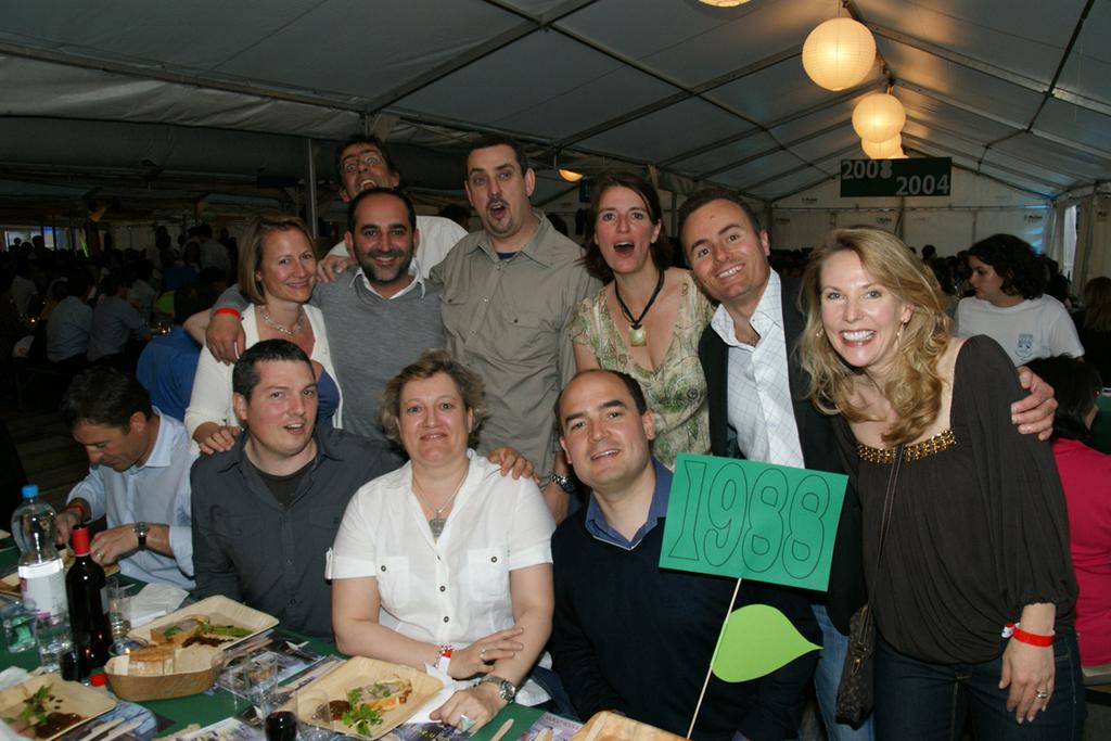 Pour l'image suivante