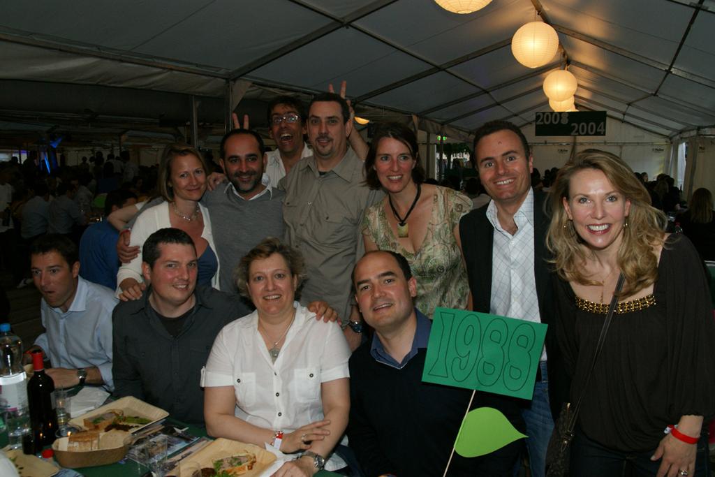 Pour l'image suivante