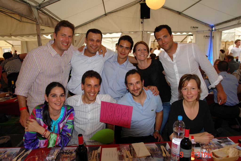 Pour l'image suivante