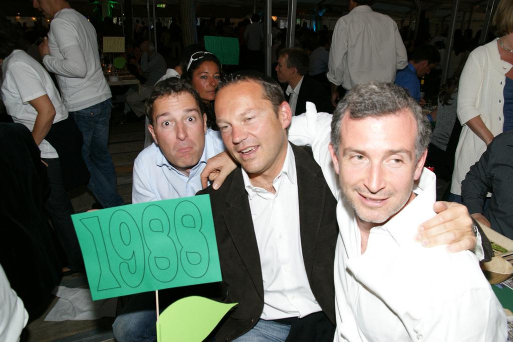 Pour l'image suivante