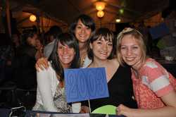 Pour agrandir l'image (1024x680 pixels; 101 KB)