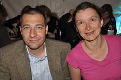 Pour agrandir l'image (1024x680 pixels; 116 KB)