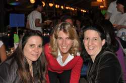 Pour agrandir l'image (1024x680 pixels; 105 KB)