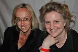 Pour agrandir l'image (1024x680 pixels; 92 KB)