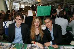 Pour agrandir l'image (1024x683 pixels; 124 KB)