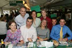 Pour agrandir l'image (1024x683 pixels; 136 KB)