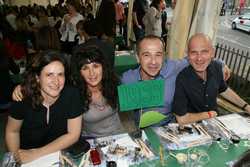 Pour agrandir l'image (1024x683 pixels; 132 KB)