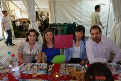 Pour agrandir l'image (1024x683 pixels; 116 KB)