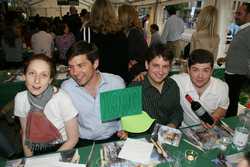 Pour agrandir l'image (1024x683 pixels; 131 KB)