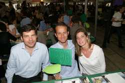 Pour agrandir l'image (1024x683 pixels; 112 KB)