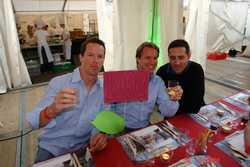 Pour agrandir l'image (1024x683 pixels; 115 KB)